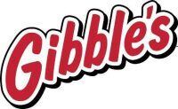 Gibbles-logo-web