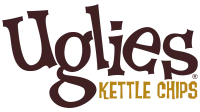 Uglies-Kettle-Chips-Logo